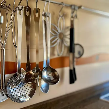 Apartamento Boutique Plaza Mayor *