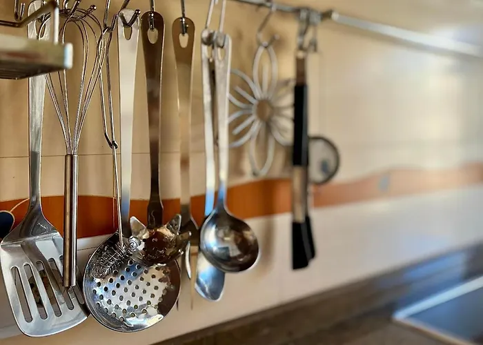 Appartement Boutique Plaza Mayor *