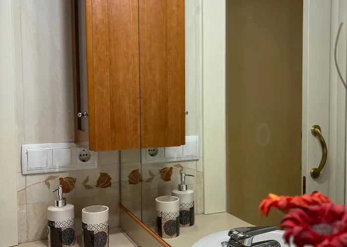 Boutique Plaza Mayor Ciudad-Rodrigo