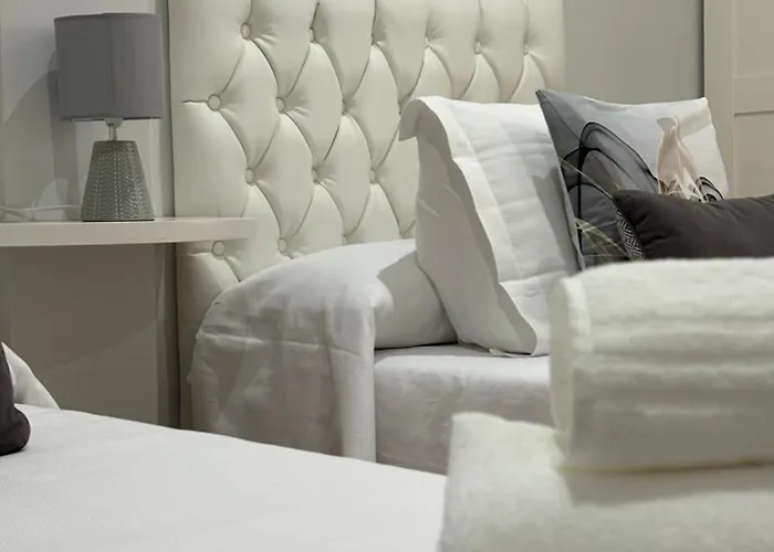 Boutique Plaza Mayor * Ciudad-Rodrigo